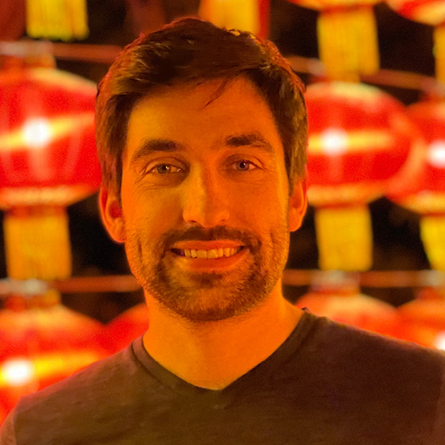 Zachary Miller Department of Mathematics and Statistics University